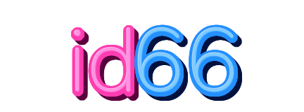 id66 — logo kanal