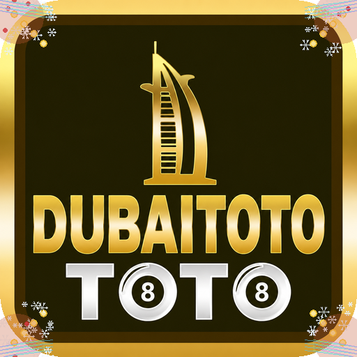 dubaitoto — galeri pratinjau - APK Resmi