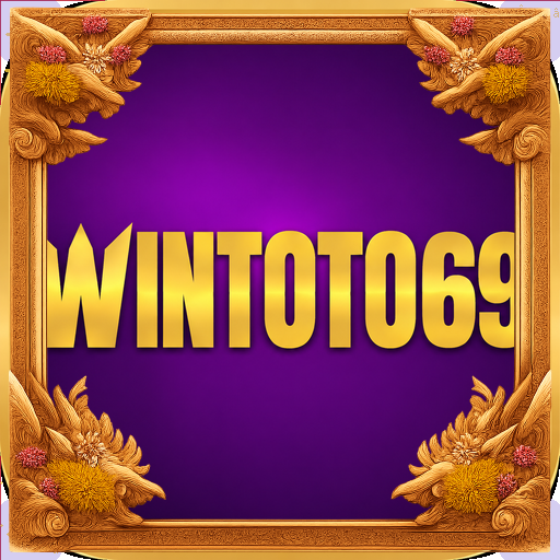 wintoto69 — mitra unggulan