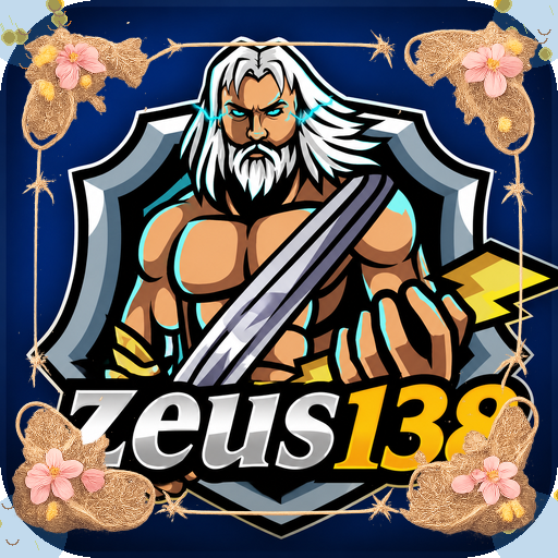 zeus138 — mitra unggulan